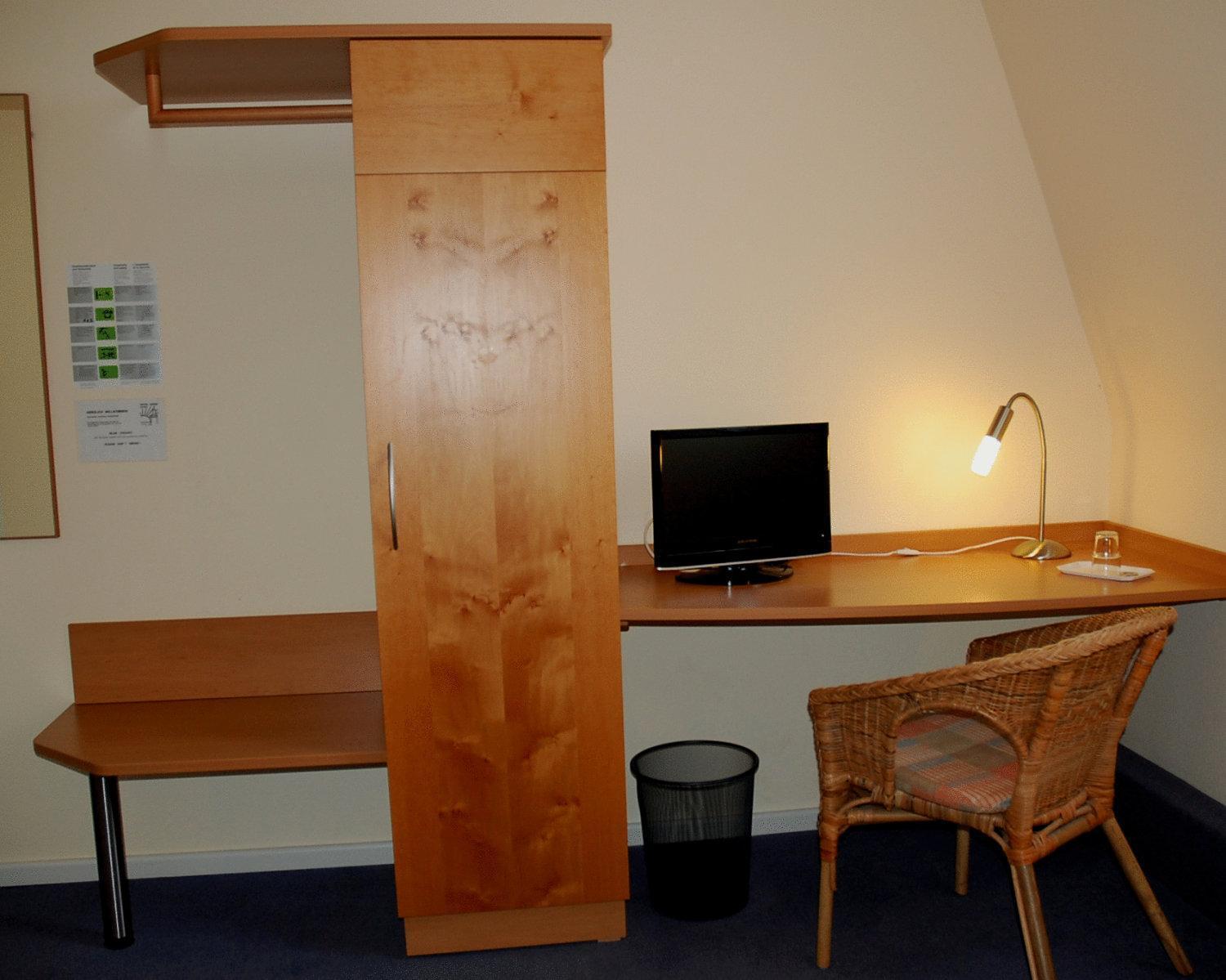 Hotel Sonne - Haus 2 イトシュタイン エクステリア 写真